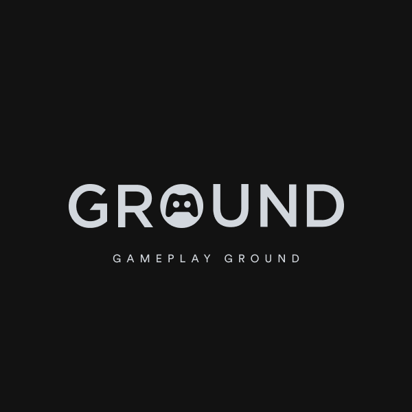 Gameround preview